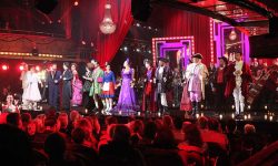 photos : Jean Pouget