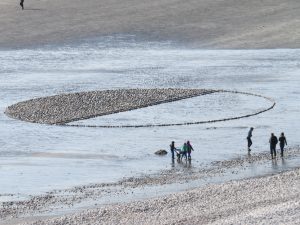 Le Côte d'Albâtre