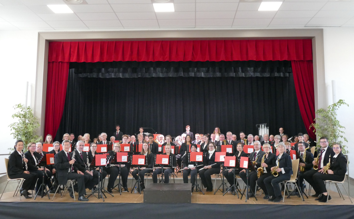 Ecole De Musique Saint Romain De Colbosc