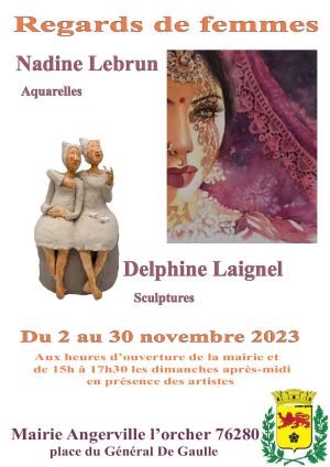 Le Côte d’Albâtre