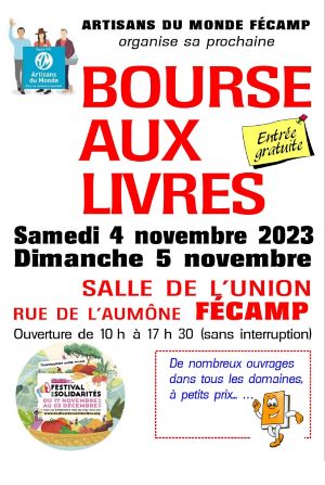 Le Côte d’Albâtre