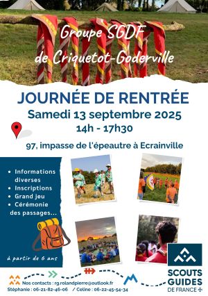 Le Côte d’Albâtre