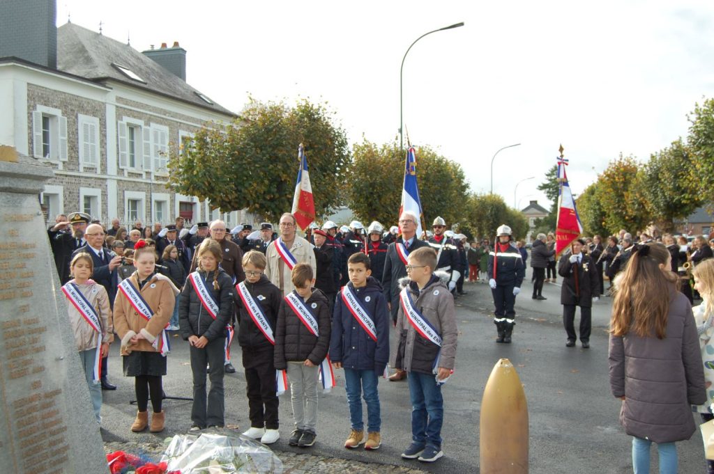 Le Côte d’Albâtre