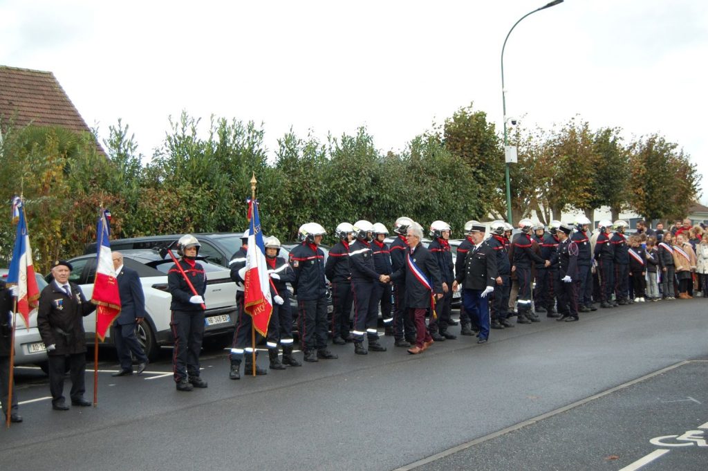 Le Côte d’Albâtre