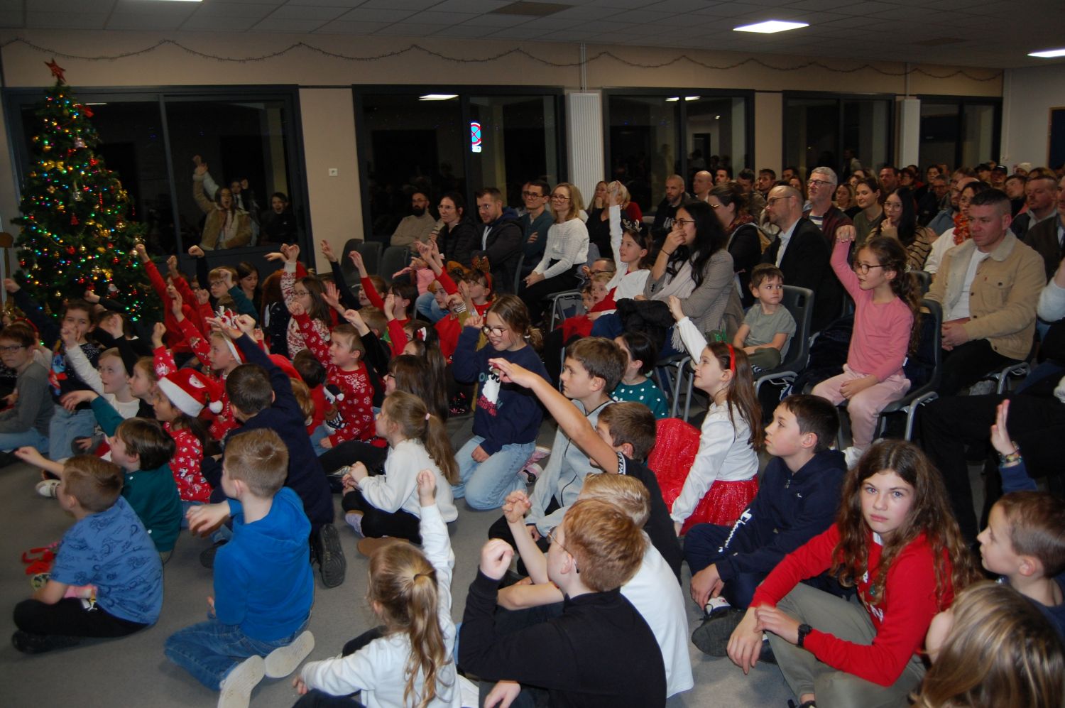 Le Côte d’Albâtre