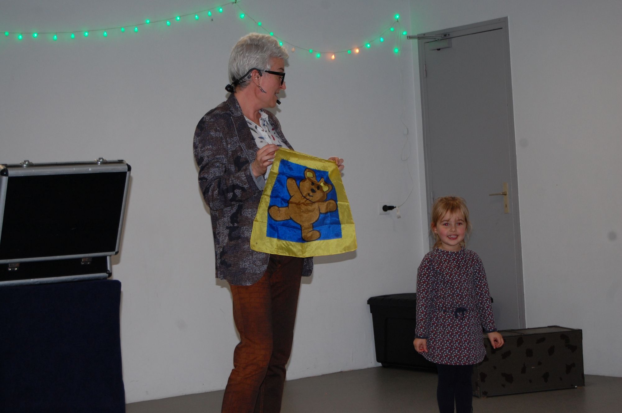 Le Côte d’Albâtre