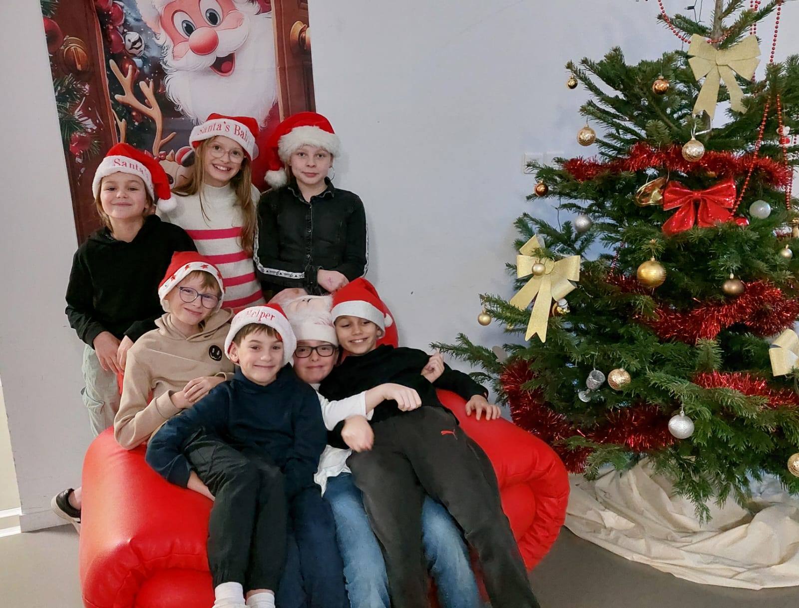 Le Côte d’Albâtre