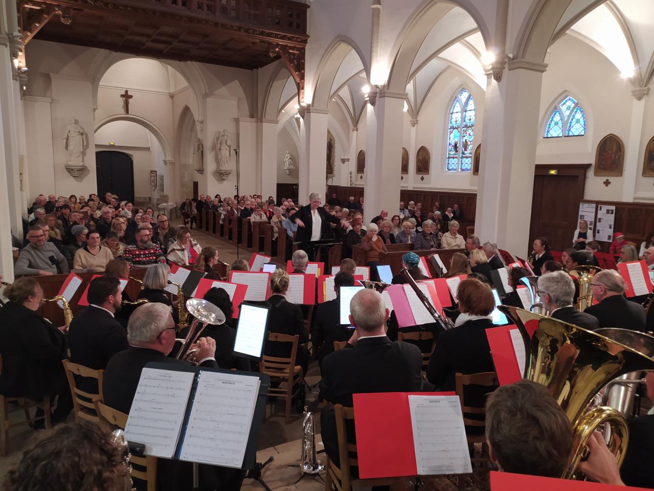 Le Côte d’Albâtre