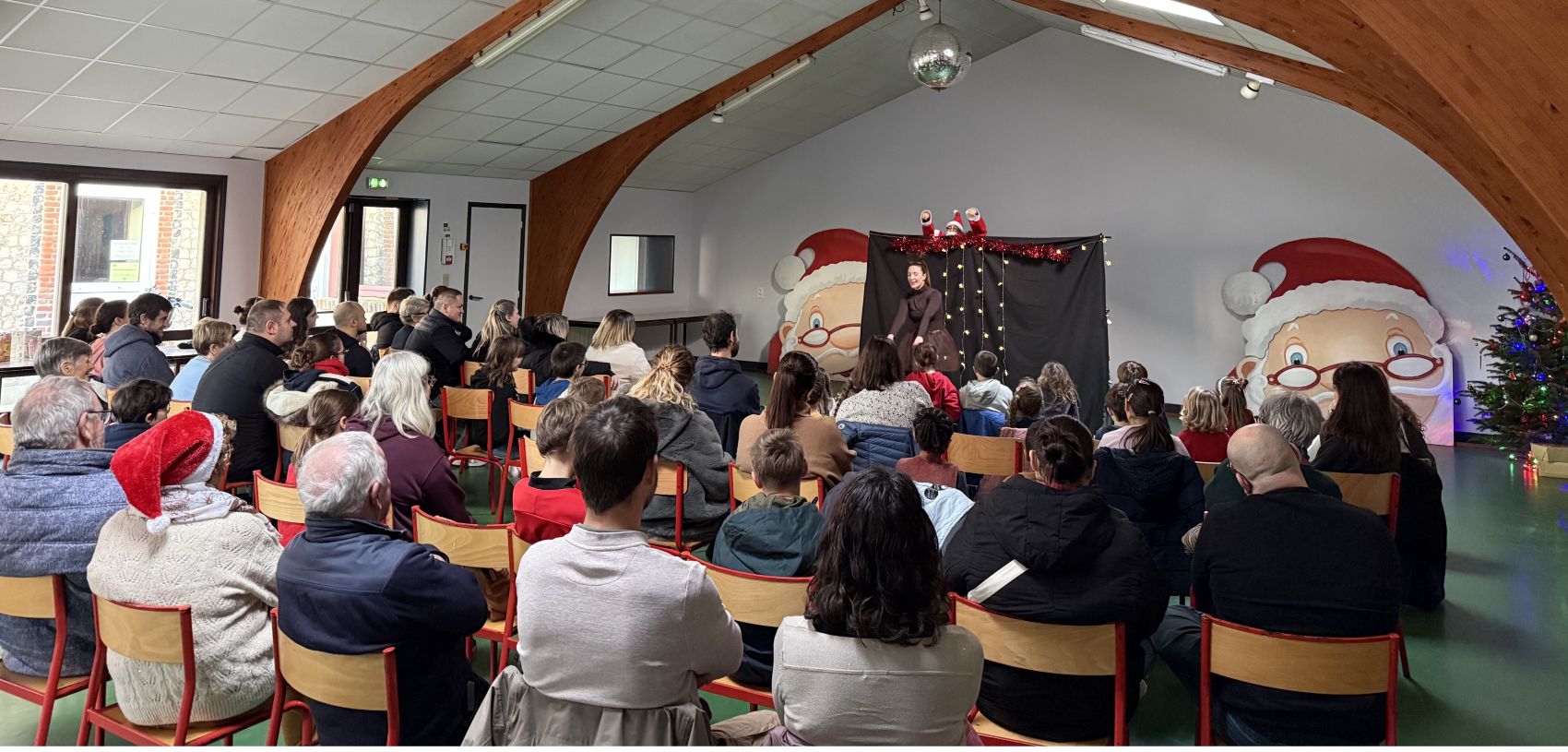 Le Côte d’Albâtre