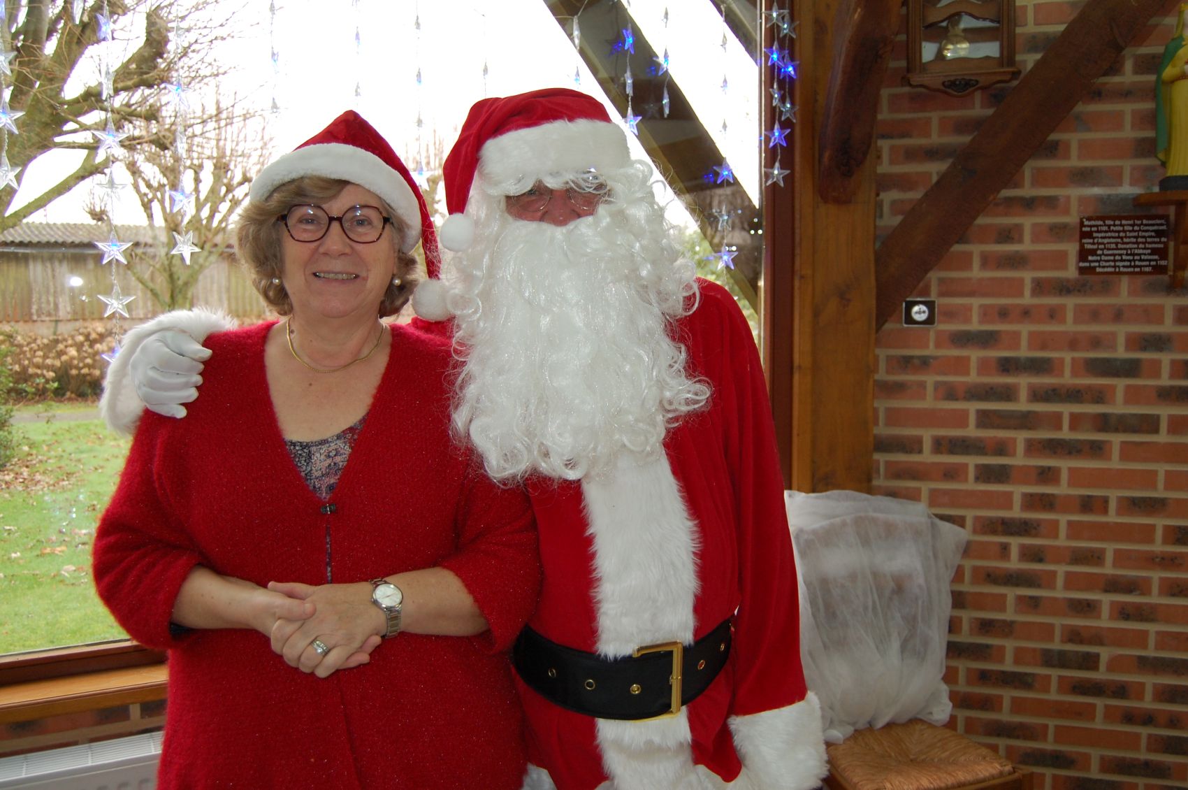 Le Côte d’Albâtre