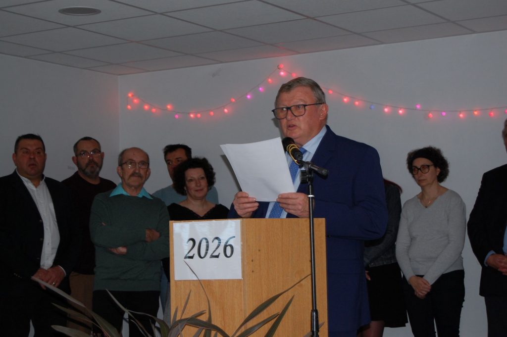 Le Côte d’Albâtre