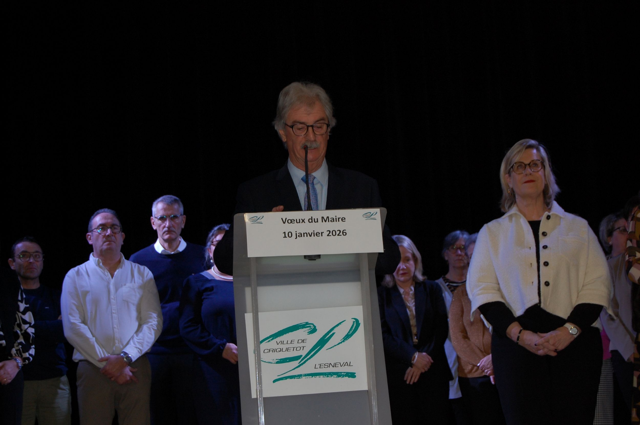 Le Côte d’Albâtre