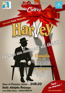 Le Côte d’Albâtre