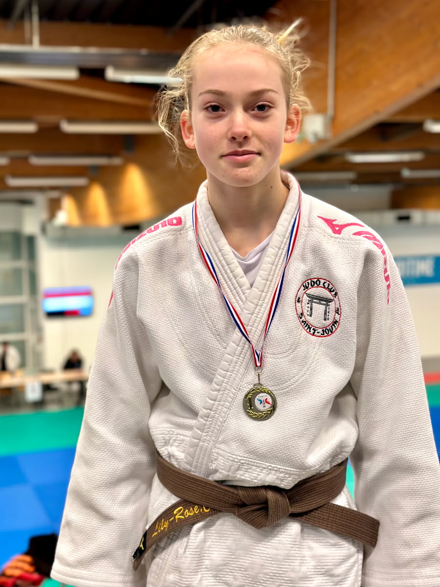 Le Côte d’Albâtre