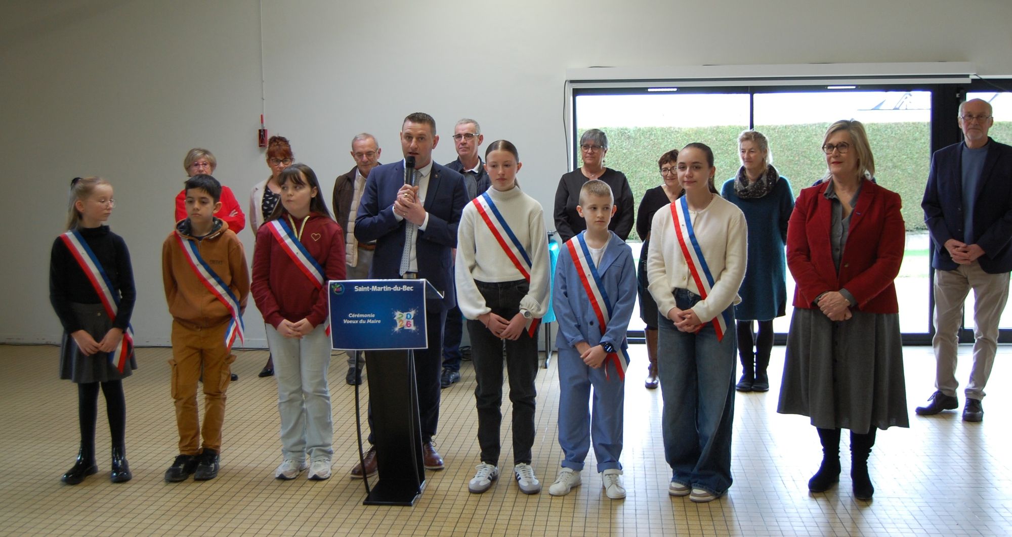 Le Côte d’Albâtre