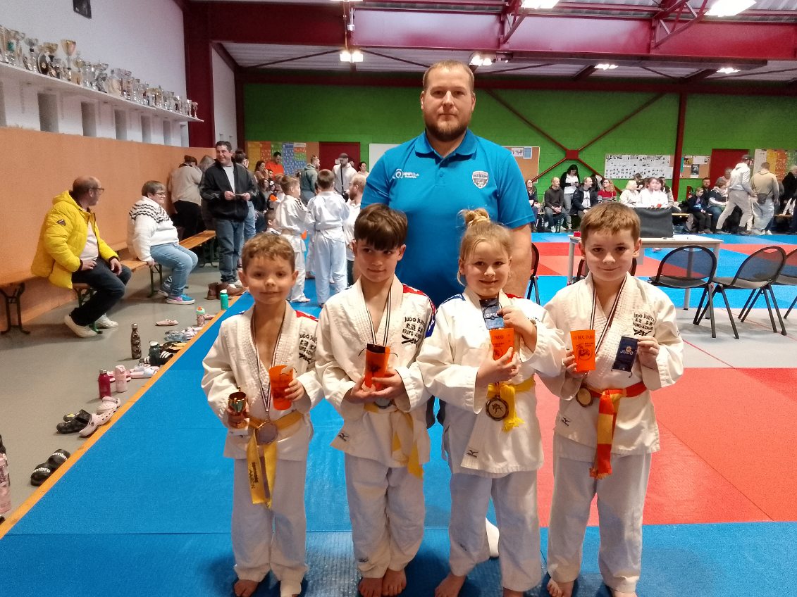 Le Côte d’Albâtre