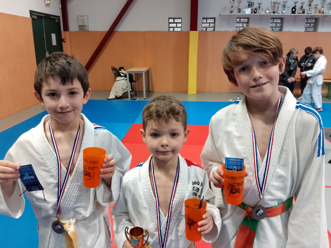 Le Côte d’Albâtre