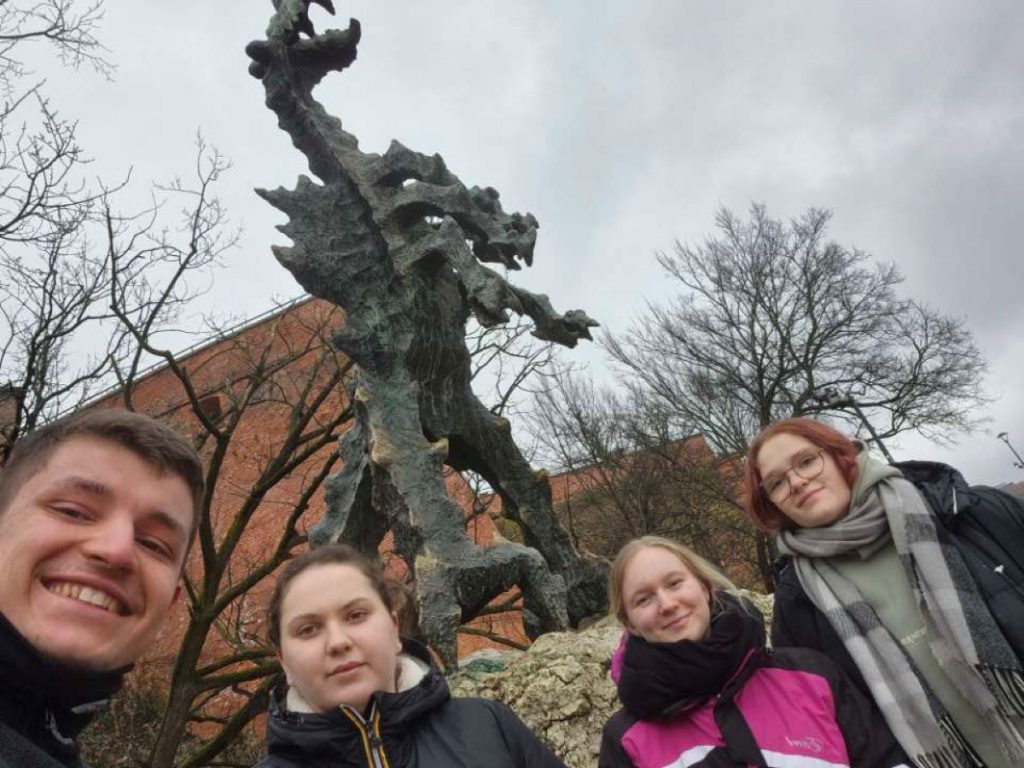 Le Côte d’Albâtre