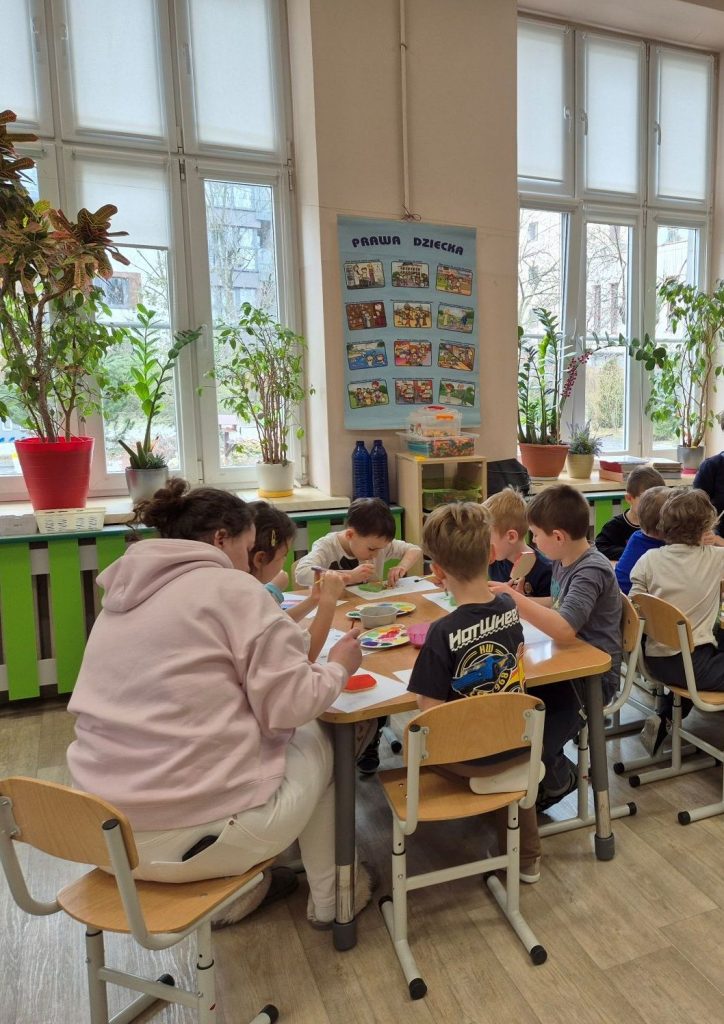 Le Côte d’Albâtre