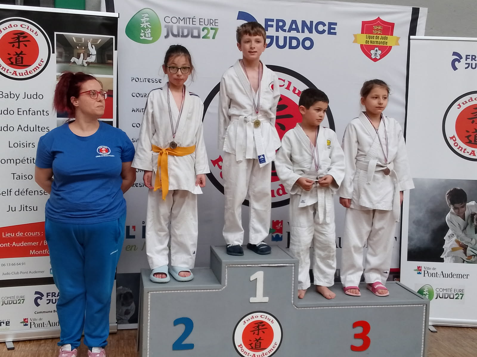 Le Côte d’Albâtre