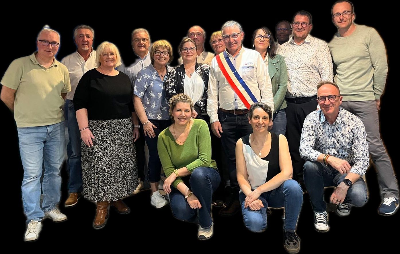 Le Côte d’Albâtre