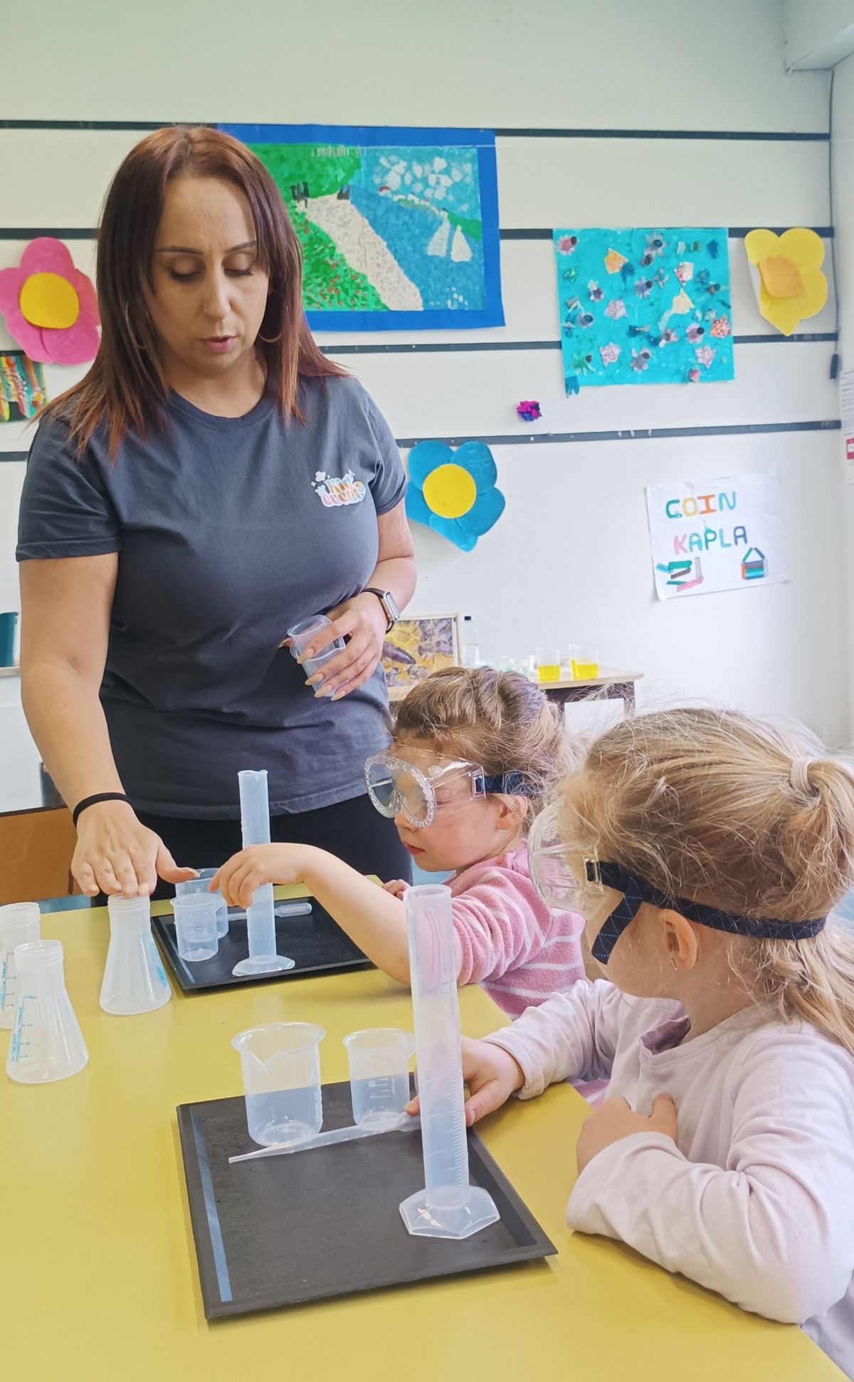 Le Côte d’Albâtre