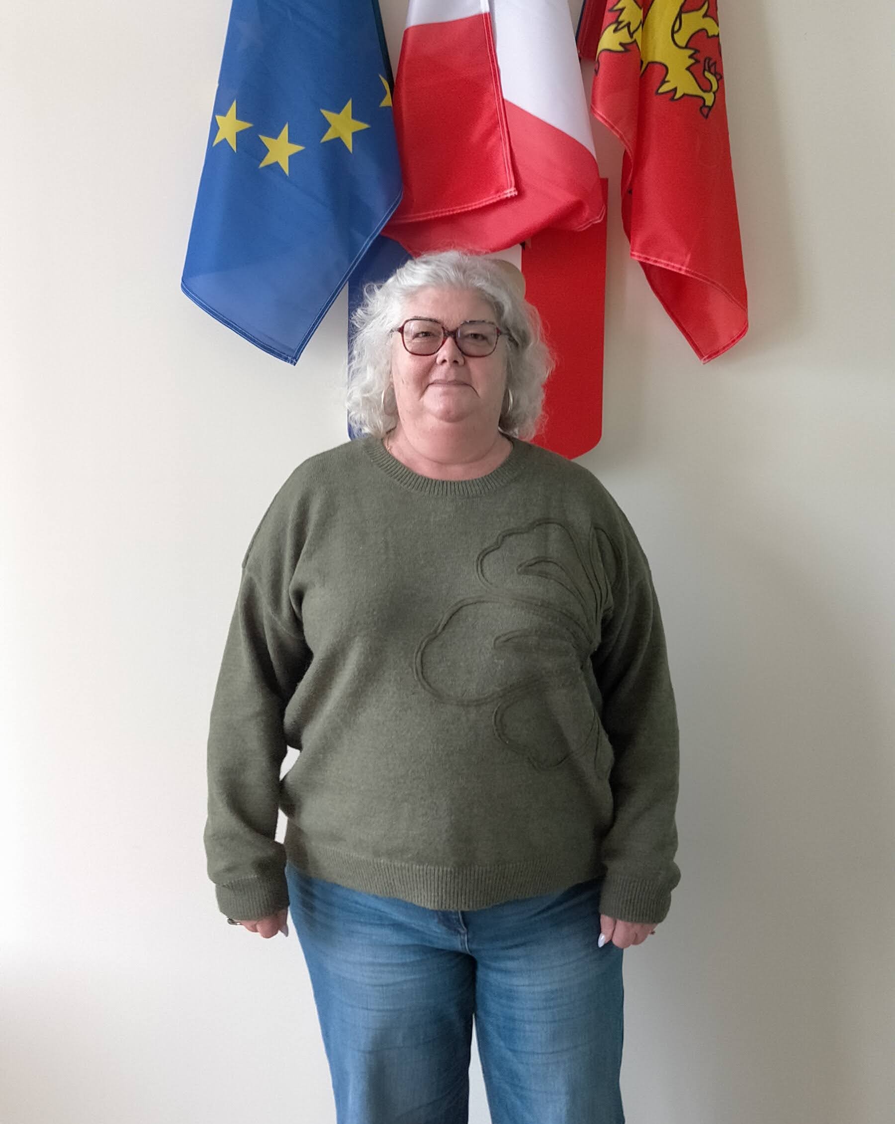 Le Côte d’Albâtre