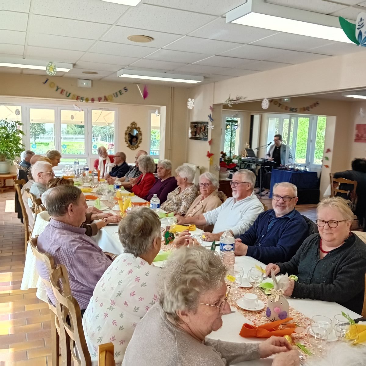 Le Côte d’Albâtre