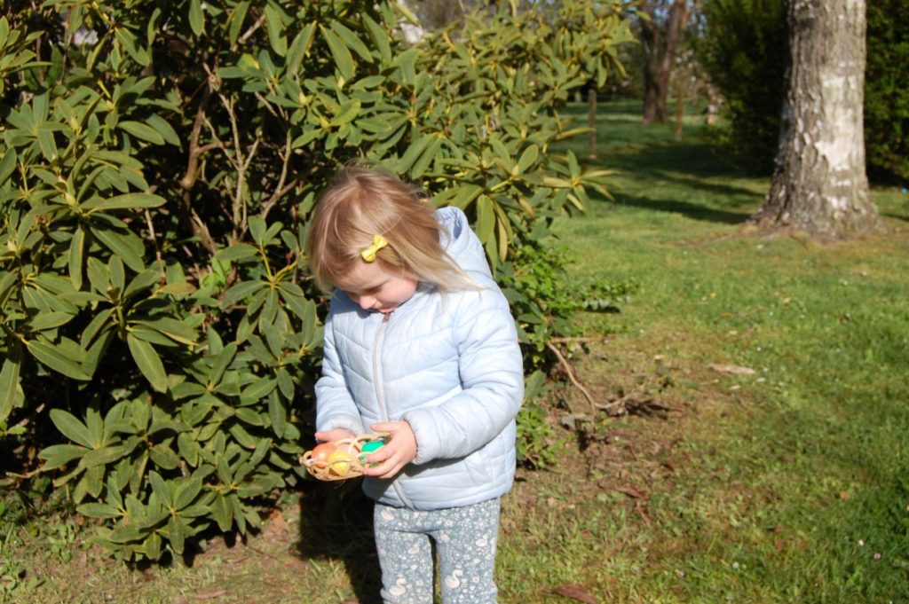 Le Côte d’Albâtre