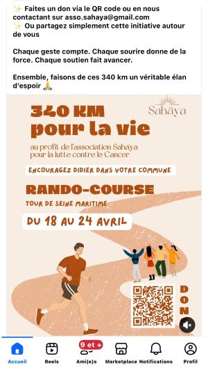 Le Côte d’Albâtre