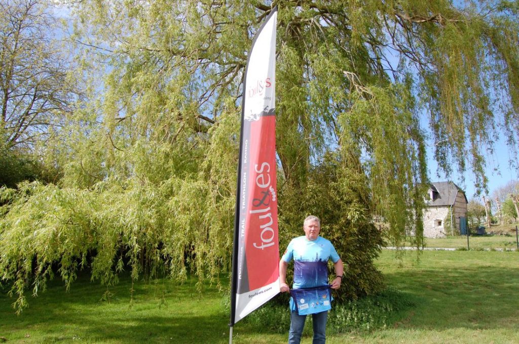 Le Côte d’Albâtre