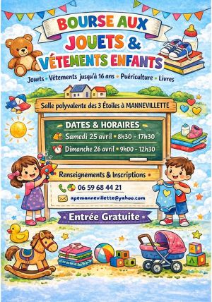 Le Côte d’Albâtre