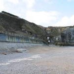 le-cote-d-albatre---etretat-prob-galets-4