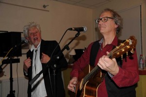 le-cote-d-albatre---gonneville-belami-concert-hobblers-13