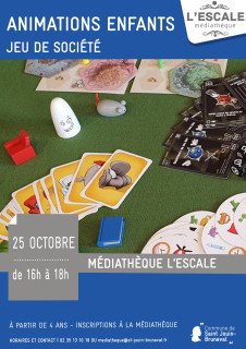 Le Côte d'Albâtre