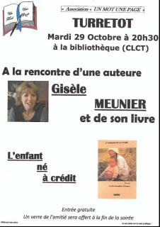 Le Côte d'Albâtre