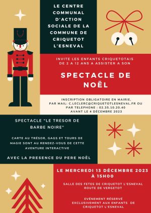 Le Côte d’Albâtre