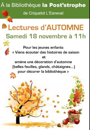 Le Côte d’Albâtre