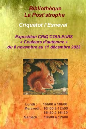 Le Côte d’Albâtre