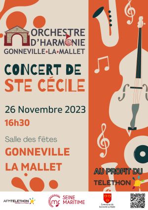 Le Côte d’Albâtre