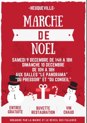 Le Côte d’Albâtre