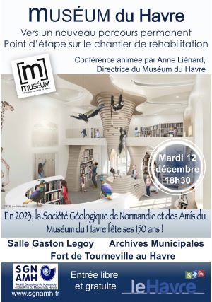 Le Côte d’Albâtre