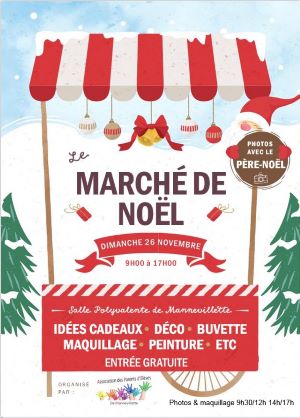 Le Côte d’Albâtre