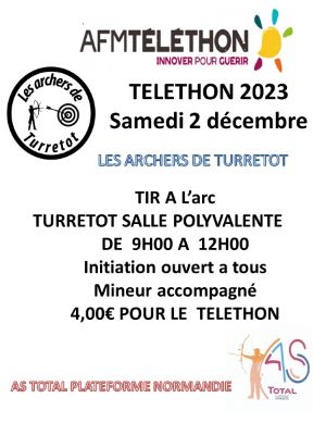 Le Côte d’Albâtre